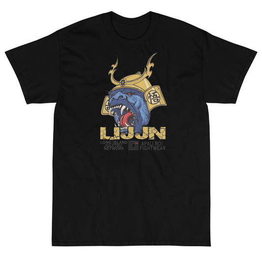 Apali Roi LIJJN T-Shirt