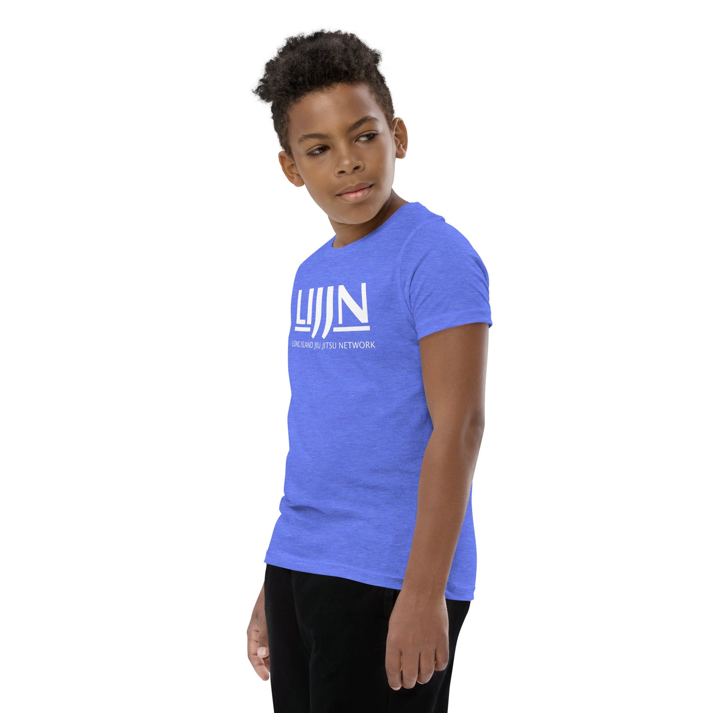 Youth LIJJN T-Shirt
